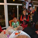 HolidayParty_0042 (December 10, 2016)